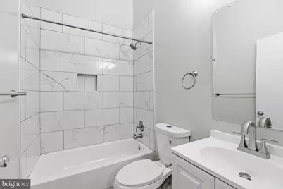 1647-C Carriage House Terrace, Silver Spring, MD 20904 - Photo 7