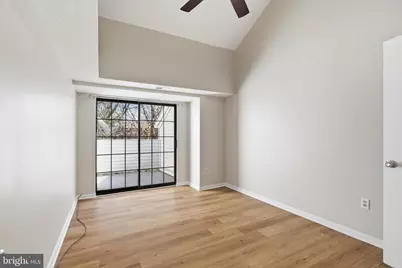 1647-C Carriage House Terrace, Silver Spring, MD 20904 - Photo 15