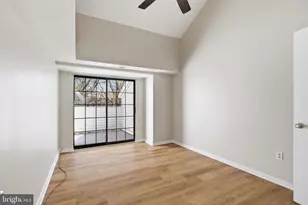 1647-C Carriage House Terrace, Silver Spring, MD 20904 - Photo 15