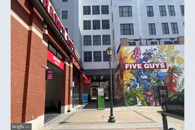 611 Blandford Street, Rockville, MD 20850 - Photo 37