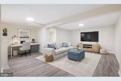 611 Blandford Street, Rockville, MD 20850 - Photo 23