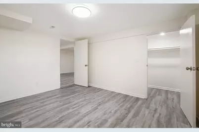611 Blandford Street, Rockville, MD 20850 - Photo 33