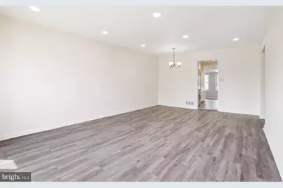 611 Blandford Street, Rockville, MD 20850 - Photo 5