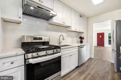 611 Blandford Street, Rockville, MD 20850 - Photo 11