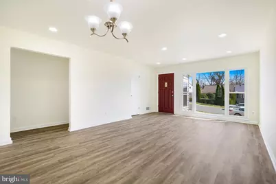 611 Blandford Street, Rockville, MD 20850 - Photo 7