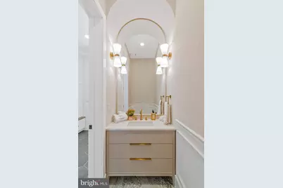 11520 Luvie Court, Potomac, MD 20854 - Photo 9