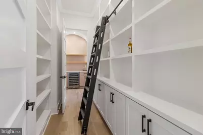 11520 Luvie Court, Potomac, MD 20854 - Photo 5