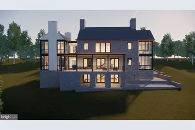 11520 Luvie Court, Potomac, MD 20854 - Photo 19