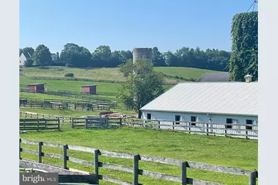 11520 Luvie Court, Potomac, MD 20854 - Photo 27