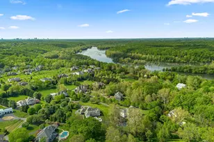 11520 Luvie Ct, Potomac, MD 20854 - Photo 17