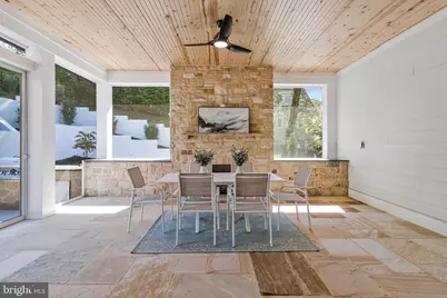 11520 Luvie Court, Potomac, MD 20854 - Photo 7