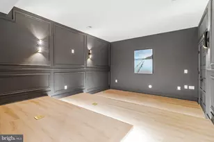 11520 Luvie Ct, Potomac, MD 20854 - Photo 15