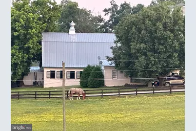 11520 Luvie Court, Potomac, MD 20854 - Photo 29