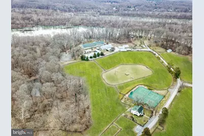 11520 Luvie Court, Potomac, MD 20854 - Photo 15