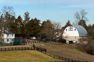 11520 Luvie Ct, Potomac, MD 20854 - Photo 29