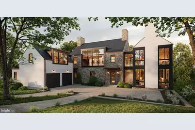 11520 Luvie Court, Potomac, MD 20854 - Photo 17