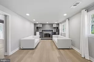 7 Bentley Ct, Rockville, MD 20850 - Photo 11