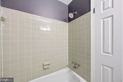 7 Bentley Court, Rockville, MD 20850 - Photo 29