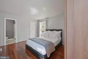 7 Bentley Ct, Rockville, MD 20850 - Photo 21