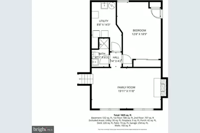 7 Bentley Court, Rockville, MD 20850 - Photo 39