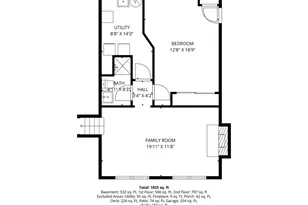 7 Bentley Ct, Rockville, MD 20850 - Photo 39