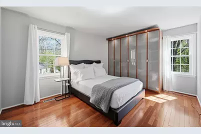 7 Bentley Court, Rockville, MD 20850 - Photo 19