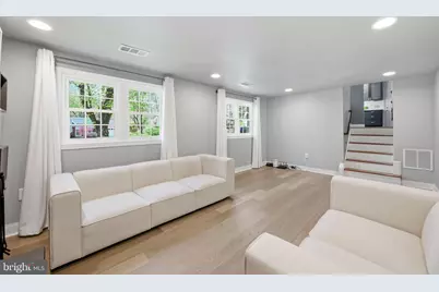 7 Bentley Court, Rockville, MD 20850 - Photo 9