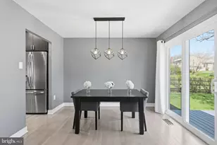 7 Bentley Ct, Rockville, MD 20850 - Photo 7