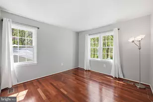 7 Bentley Ct, Rockville, MD 20850 - Photo 15