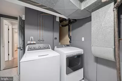 7 Bentley Court, Rockville, MD 20850 - Photo 31