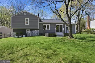 7 Bentley Ct, Rockville, MD 20850 - Photo 35