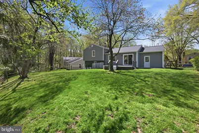 7 Bentley Court, Rockville, MD 20850 - Photo 33