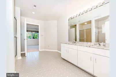 12 Barley Field, Dickerson, MD 20842 - Photo 55