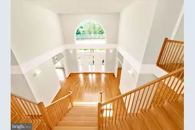 12 Barley Field, Dickerson, MD 20842 - Photo 15