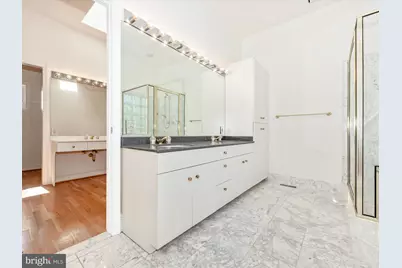 12 Barley Field, Dickerson, MD 20842 - Photo 45