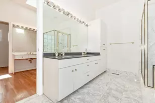 12 Barley Field, Dickerson, MD 20842 - Photo 45