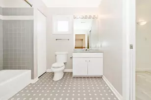 12 Barley Field, Dickerson, MD 20842 - Photo 49