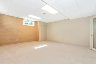 12 Barley Field, Dickerson, MD 20842 - Photo 63