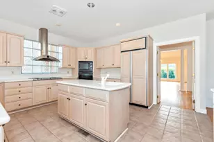 12 Barley Field, Dickerson, MD 20842 - Photo 23