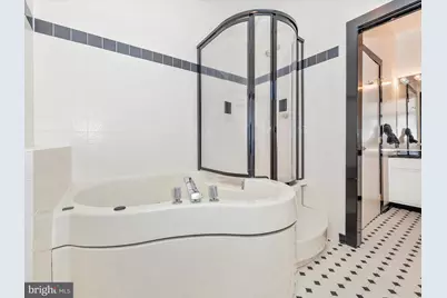 12 Barley Field, Dickerson, MD 20842 - Photo 67