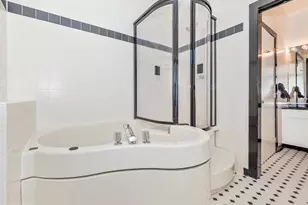 12 Barley Field, Dickerson, MD 20842 - Photo 67