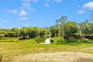 12 Barley Field, Dickerson, MD 20842 - Photo 7