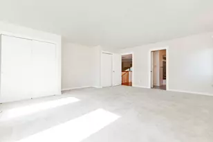 12 Barley Field, Dickerson, MD 20842 - Photo 47