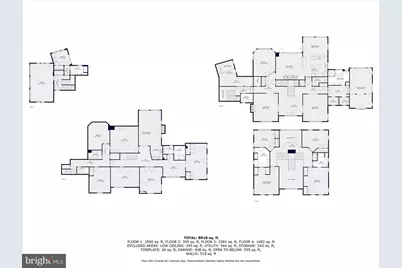 12 Barley Field, Dickerson, MD 20842 - Photo 103