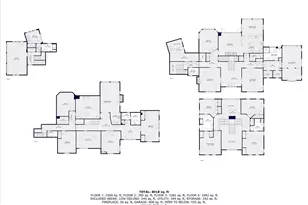 12 Barley Field, Dickerson, MD 20842 - Photo 103