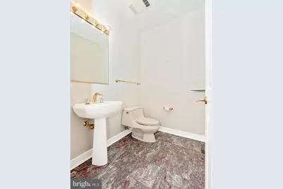 12 Barley Field, Dickerson, MD 20842 - Photo 35