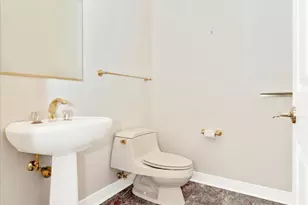 12 Barley Field, Dickerson, MD 20842 - Photo 35