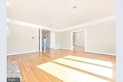 12 Barley Field, Dickerson, MD 20842 - Photo 17