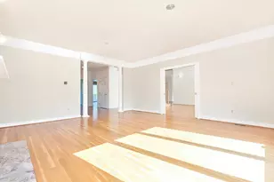 12 Barley Field, Dickerson, MD 20842 - Photo 17