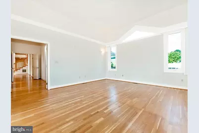 12 Barley Field, Dickerson, MD 20842 - Photo 39